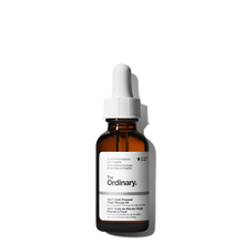 100% Cold-Pressed Virgin Marula Oil C8