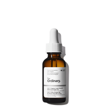 100% Organic Cold-Pressed Moroccan Argan Oil O9