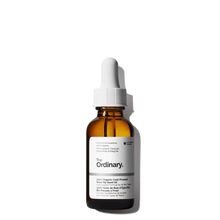 100% Organic Cold-Pressed Rose Hip Seed Oil Q8
