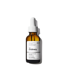 100% Plant-Derived Squalane J5