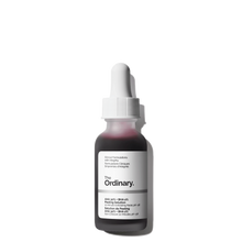 AHA 30% + BHA 2% Peeling Solution N7