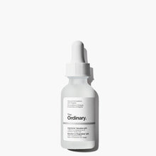 Argireline Solution 10% P7