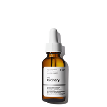 Ascorbyl Tetraisopalmitate Solution 20% in Vitamin F U4