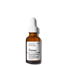 Balancing & Clarifying Serum E8