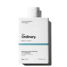 Behentrimonium Chloride 2% Conditioner C2