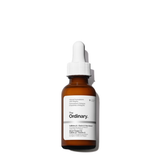 Caffeine 3% + Escin 1% Face Serum I3