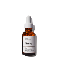 Caffeine Solution 5% + EGCG Eye Serum C4