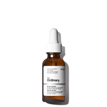 GF 15% Solution F5