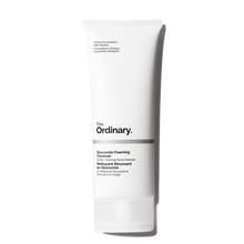 Glucoside Foaming Cleanser C8