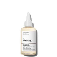 Glycolic Acid 7% Exfoliating Toner D0