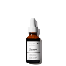 Granactive Retinoid 2% Emulsion R2