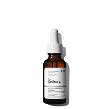Granactive Retinoid 5% in Squalane H2