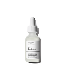 Hyaluronic Acid 2% + B5 (Original Formulation) E3