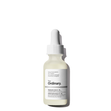 Hyaluronic Acid 2% + B5 (with Ceramides) H5