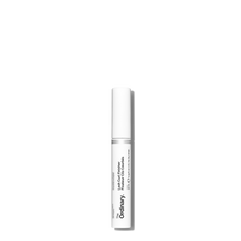 Lash Curl Finisher T2