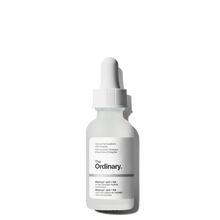 Matrixyl 10% + HA W6