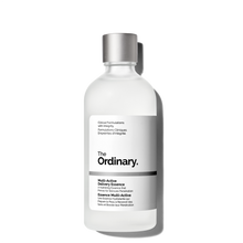 Multi-Active Delivery Essence J6