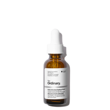 Multi-Antioxidant Radiance Serum O7