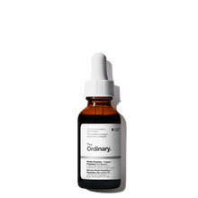 Multi-Peptide + Copper Peptides 1% Serum J3