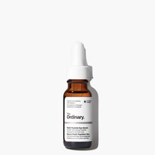 Multi-Peptide Eye Serum L7