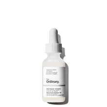 Multi-Peptide + HA Serum T0