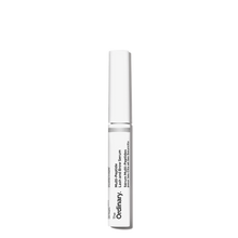 Multi-Peptide Lash and Brow Serum M3