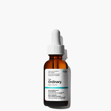 Multi-Peptide Serum for Hair Density A5