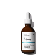 Natural Moisturizing Factors + HA for Scalp D5