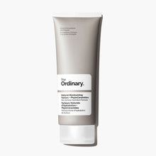 Natural Moisturizing Factors + PhytoCeramides N0