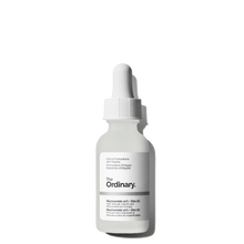 Niacinamide 10% + Zinc 1% E8