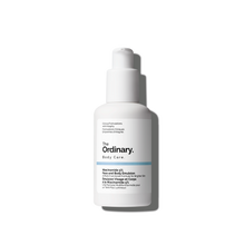 Niacinamide 5% Face and Body Emulsion K5