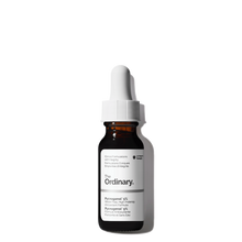 Pycnogenol 5% J8