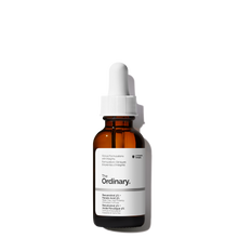Resveratrol 3% + Ferulic Acid 3% S3