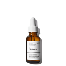 Retinol 0.2% in Squalane B5