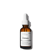 Retinol 0.5% in Squalane X6