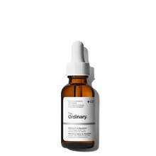 Retinol 1% in Squalane L8