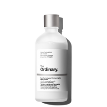 Saccharomyces Ferment 30% Milky Toner I9