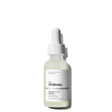 Salicylic Acid 2% Solution P7