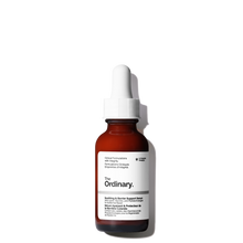 Soothing & Barrier Support Serum N1
