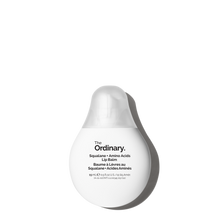 Squalane + Amino Acids Lip Balm R4