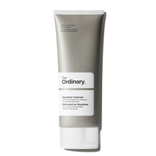 Squalane Cleanser U4