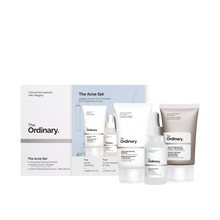 The Acne Set G7