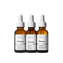 The Antioxidant Collection F6