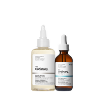 The Hair & Scalp Collection J1