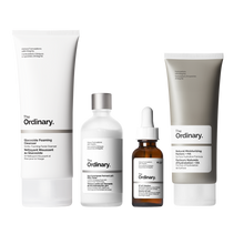 The Refine & Regenerate Collection E7