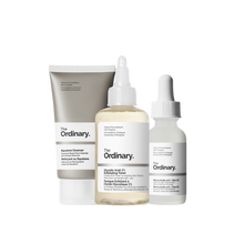 The Smooth Skin Collection S7