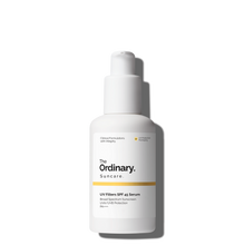 UV Filters SPF 45 Serum V3